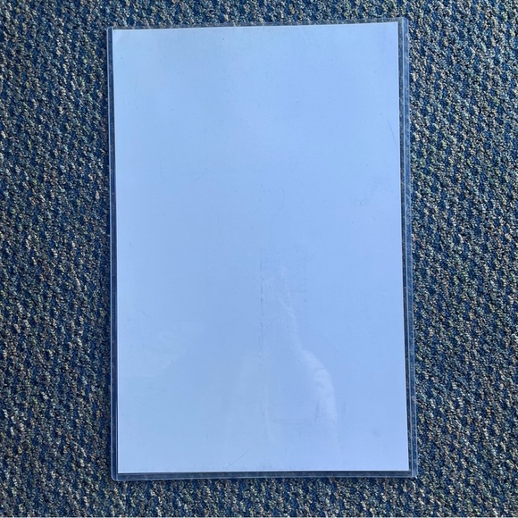 Captain America War Bonds Poster - Picture 2 of 2